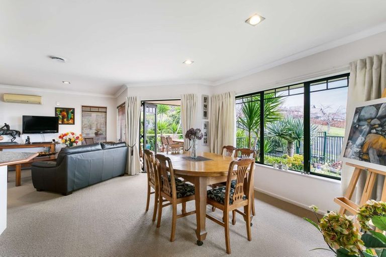 Photo of property in 6 Uretara Drive, Katikati, 3129