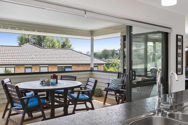 Photo of property in 57 Buxton Place, Ohauiti, Tauranga, 3112