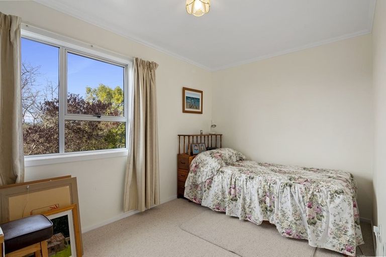 Photo of property in 142 Higgs Road, Mapua, 7005