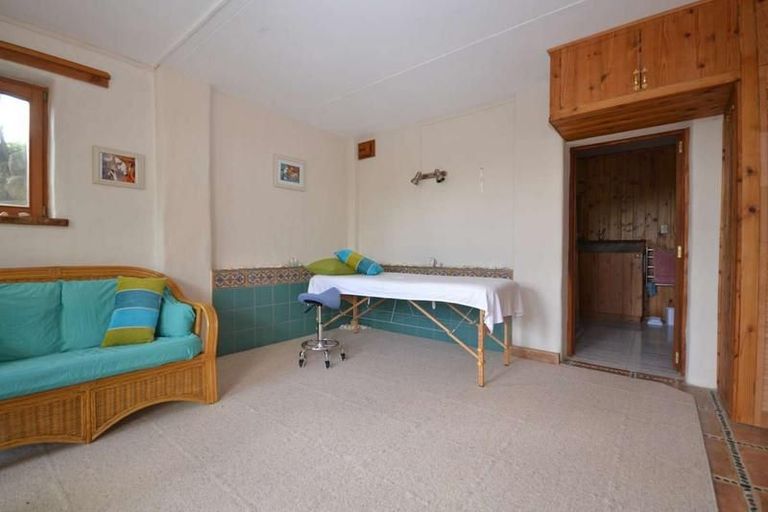 Photo of property in 1188 State Highway 10, Kerikeri, 0293