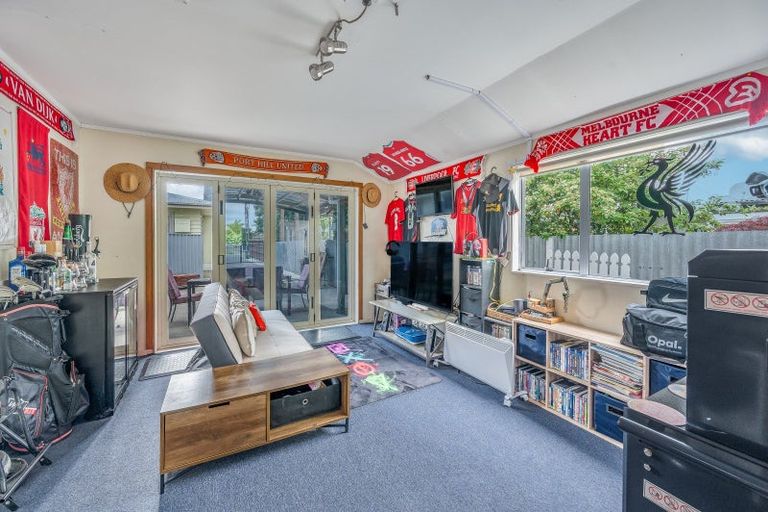 Photo of property in 58 Downing Avenue, Pirimai, Napier, 4112