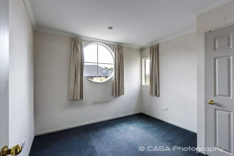 Photo of property in 22 Lochiel Place, Te Kamo, Whangarei, 0112