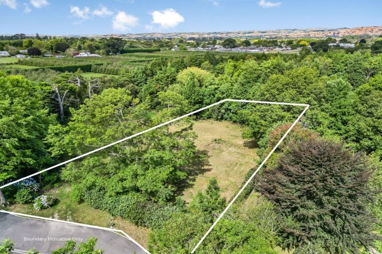 Photo of property in 14 Woodlands Way, Greytown, 5712