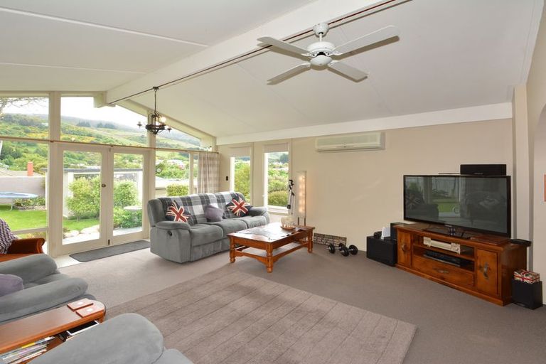 Photo of property in 18 Derwent Street, Helensburgh, Dunedin, 9010