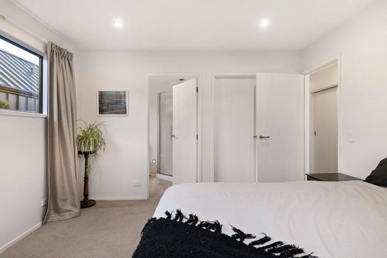 Photo of property in 47c Erskine Street, Lake Hayes, Queenstown, 9304