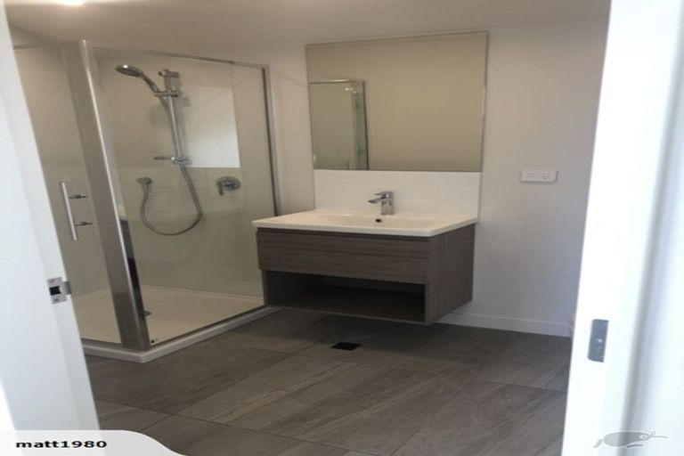 Photo of property in 3/124 Britomart Street, Berhampore, Wellington, 6023