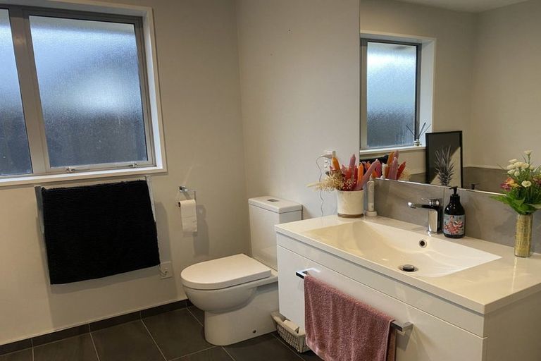 Photo of property in 10 Hillbourne Street, Halswell, Christchurch, 8025