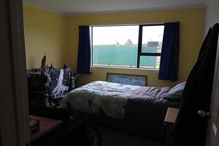 Photo of property in 9 Lombard Street, Midhirst, Stratford, 4394