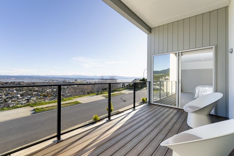 Photo of property in 62c Coster Street, Stoke, Nelson, 7011