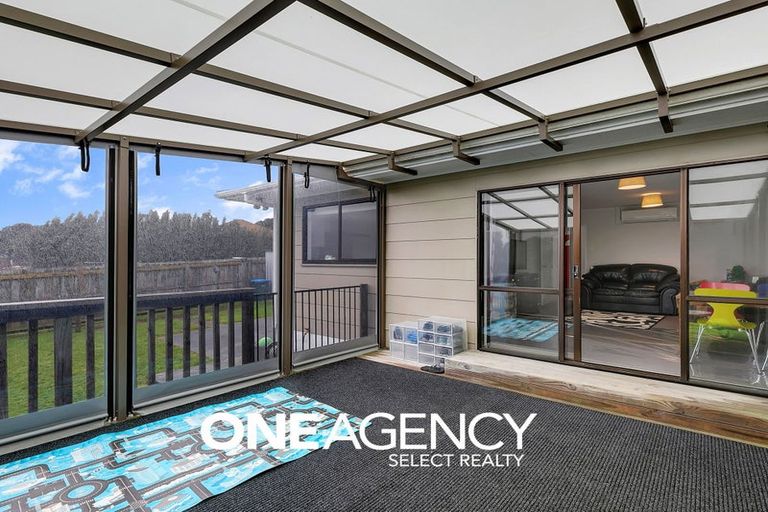 Photo of property in 1/11 Te Arawi Street, Takapuwahia, Porirua, 5022