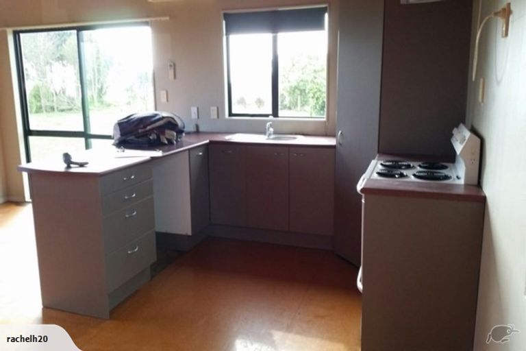 Photo of property in 1/782 Te Rahu Road, Te Awamutu, 3800