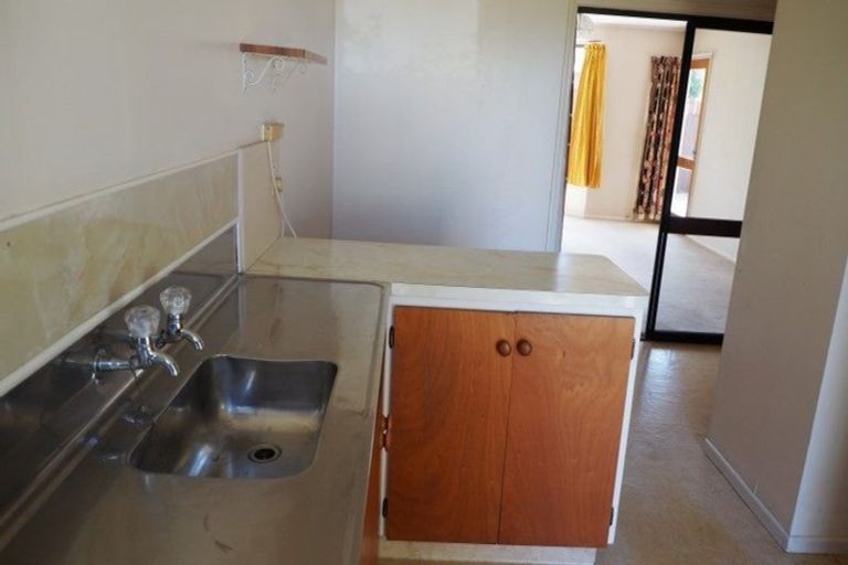 Photo of property in 3/272 Wills Street, Ashburton, 7700