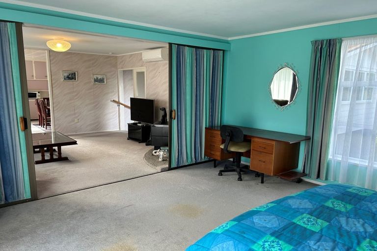 Photo of property in 48 Tahuna Road, Paihia, 0200