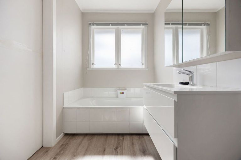 Photo of property in 26 Raymond Street, Fairview Downs, Hamilton, 3214