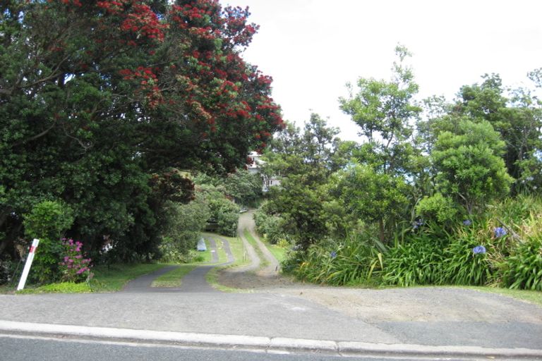 Photo of property in 55 Waitea Road, Muriwai, 0881