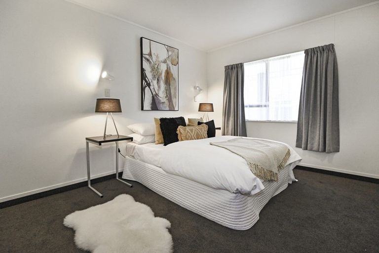 Photo of property in 47 Durham Drive, Havelock North, 4130