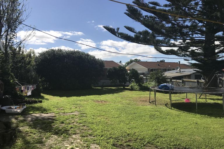 Photo of property in 196 Hakanoa Street, Huntly, 3700