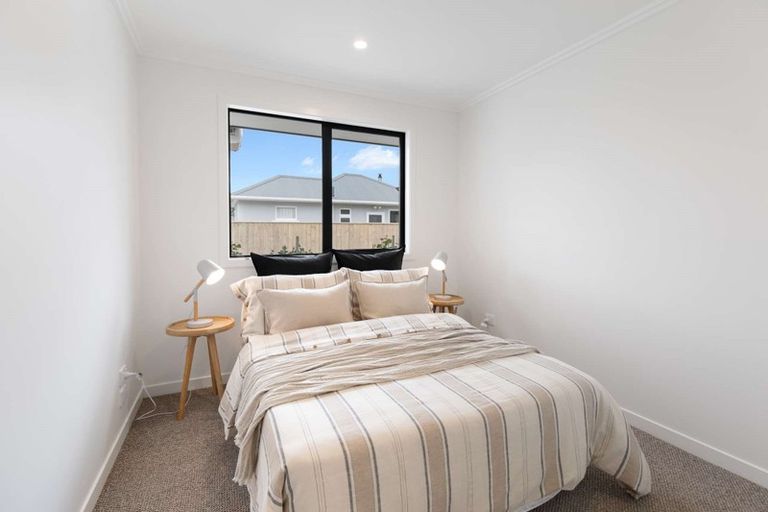 Photo of property in 19a Dudley Street, Levin, 5510