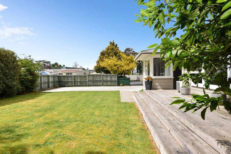 Photo of property in 70 Livingstone Avenue, Nawton, Hamilton, 3200