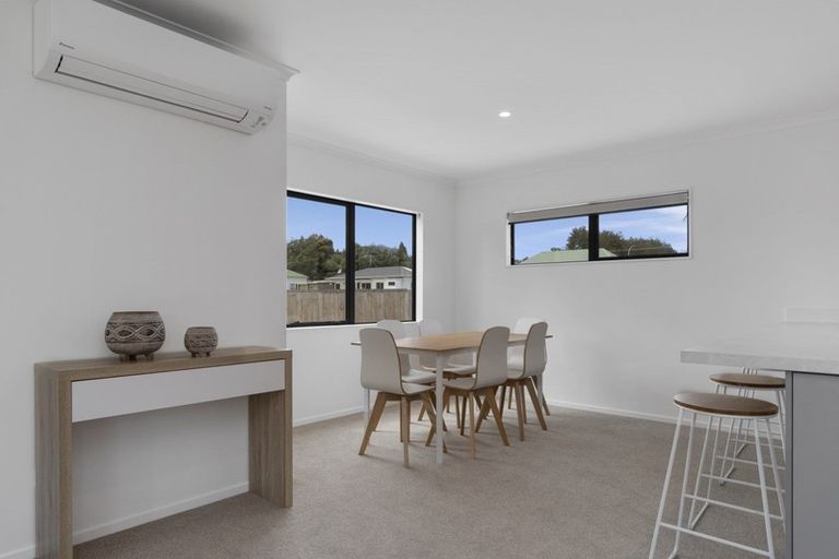 Photo of property in 103c Barry Road, Waihi, 3610