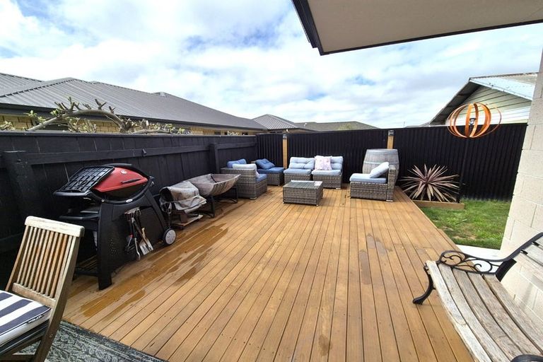 Photo of property in 81a Redwood Street, Redwoodtown, 7201