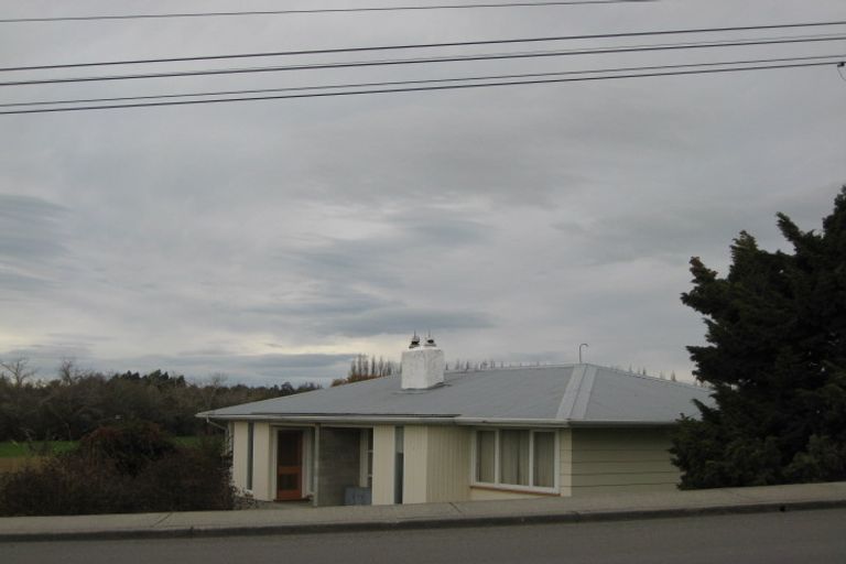Photo of property in 16b Frances Street, Balclutha, 9230