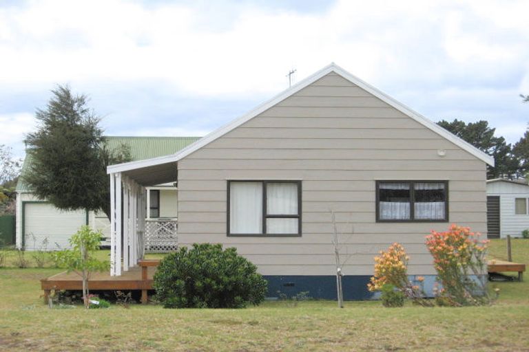 Photo of property in 102a Tui Road, Whangamata, 3620