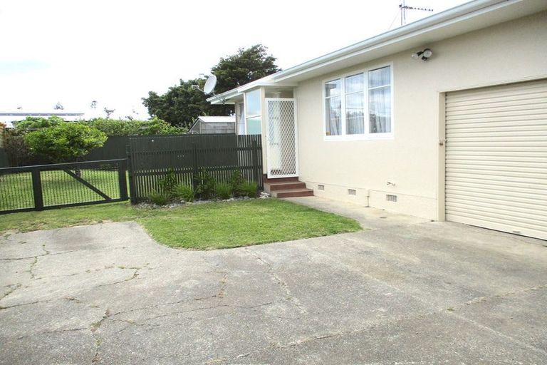 Photo of property in 89 Nelson Crescent, Napier South, Napier, 4110