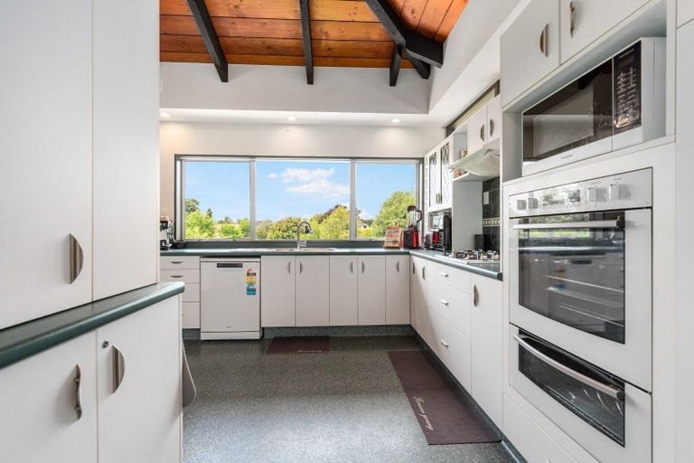 Photo of property in 189 Victoria Avenue, Hokowhitu, Palmerston North, 4410
