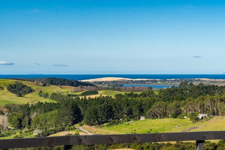Photo of property in 48b Garbolino Road, Mangawhai, Wellsford, 0975