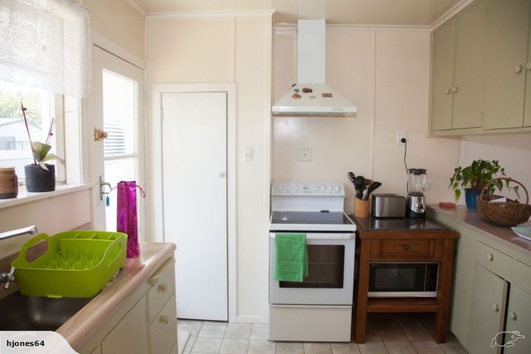 Photo of property in 14a Augusta Street, Fairfield, Hamilton, 3214