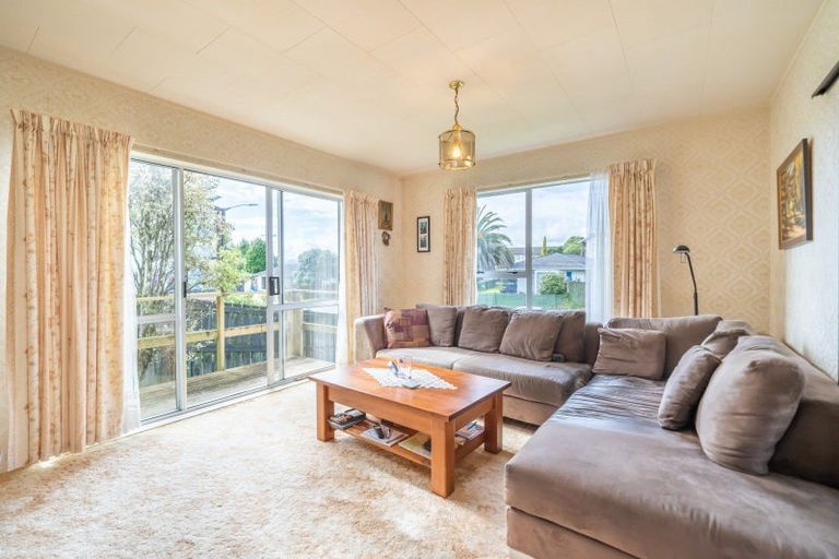 Photo of property in 251 Major Drive, Kelson, Lower Hutt, 5010