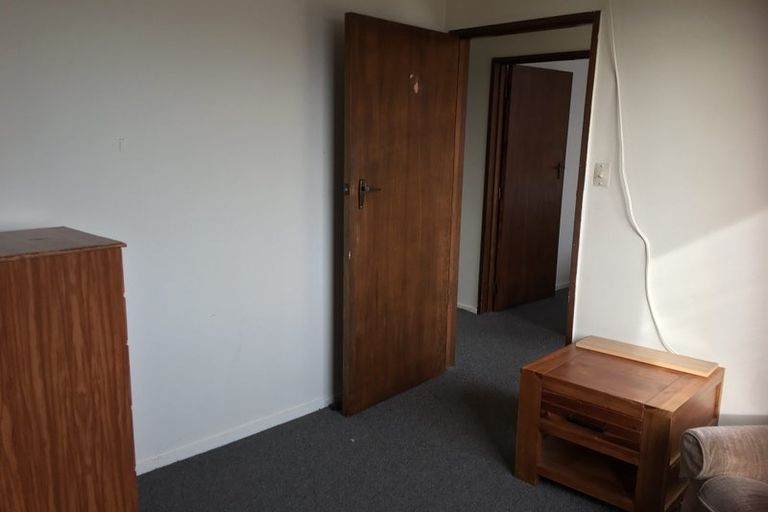 Photo of property in 20j Oxford Street, South Dunedin, Dunedin, 9012