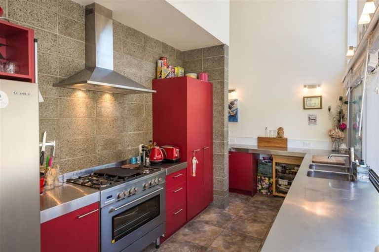 Photo of property in 5 Mona Vale Street, Waikari, 7420