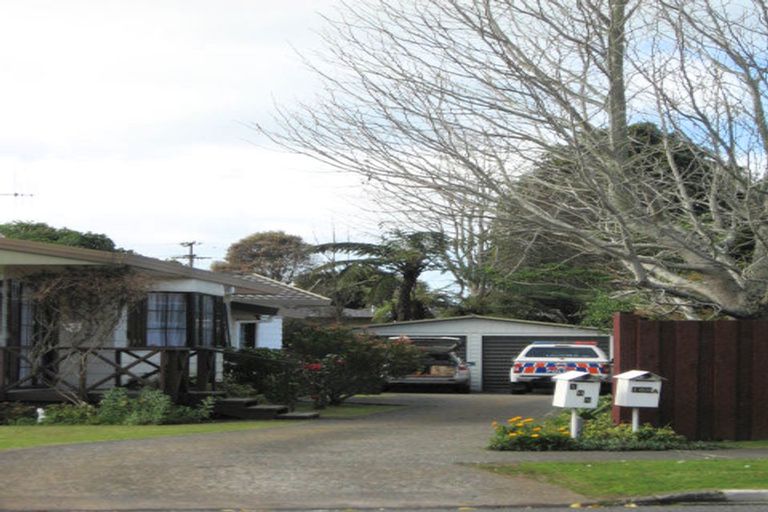 Photo of property in 168 Fairway Drive, Te Kamo, Whangarei, 0112