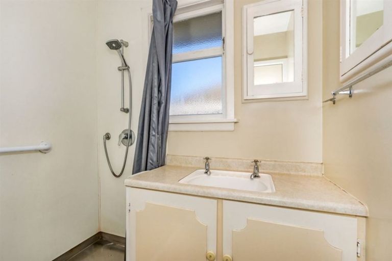 Photo of property in 208 Shortland Street, Aranui, Christchurch, 8061