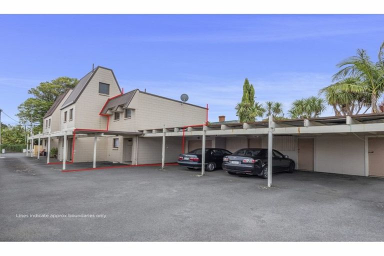 Photo of property in 46 Mill Road, Regent, Whangarei, 0112