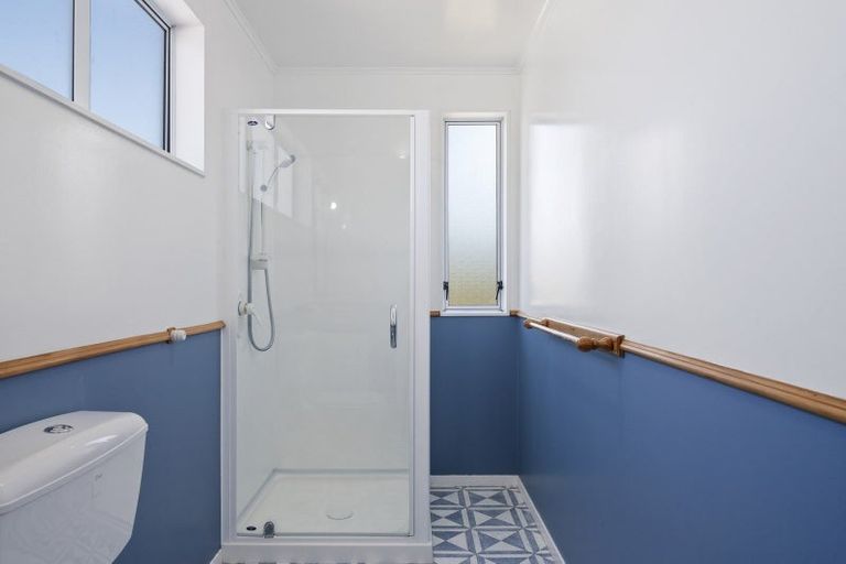 Photo of property in 48 Fraser Crescent, Elderslea, Upper Hutt, 5018