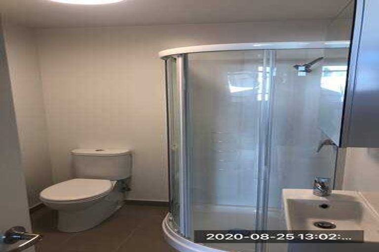 Photo of property in Quantum On Thorndon Quay, 2/163b Thorndon Quay, Pipitea, Wellington, 6011