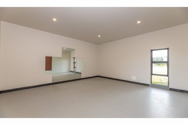 Photo of property in 227a Main Race Road, Eyrewell, Rangiora, 7476