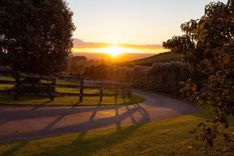 Photo of property in 394d Upper Ohauiti Road, Ohauiti, Tauranga, 3173