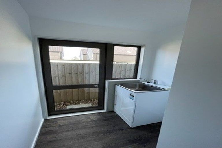 Photo of property in 177 Brougham Street, Sydenham, Christchurch, 8023