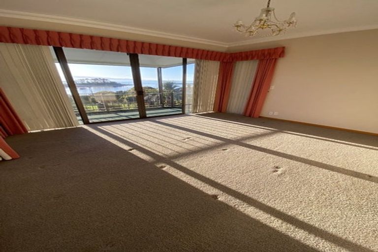 Photo of property in 11 Richardson Street, Britannia Heights, Nelson, 7010