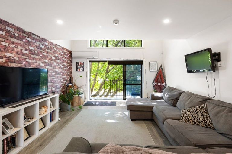 Photo of property in 104/1 Village Quarter Lane, Frankton, Hamilton, 3204