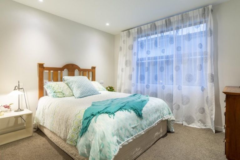 Photo of property in 14 Eden Crescent, Brookfield, Tauranga, 3110