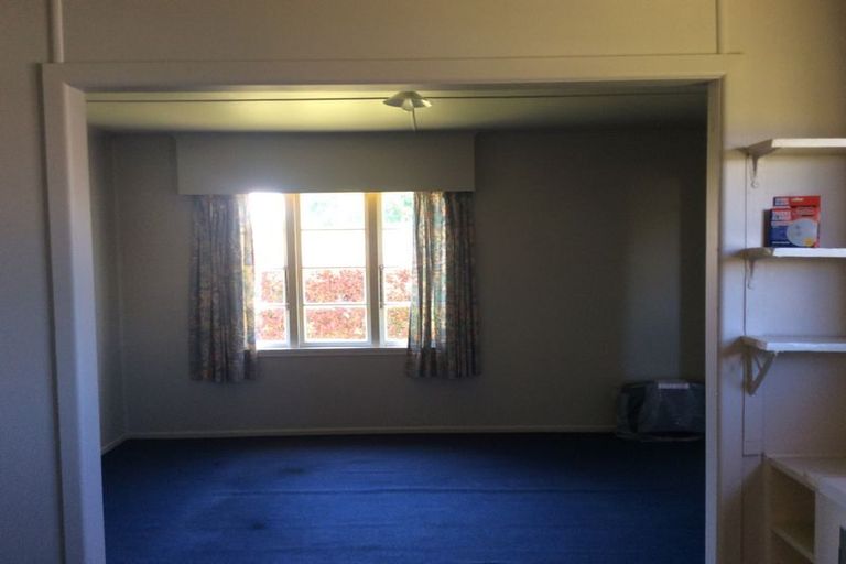 Photo of property in 4 Kauri Street, Mangakino, 3421