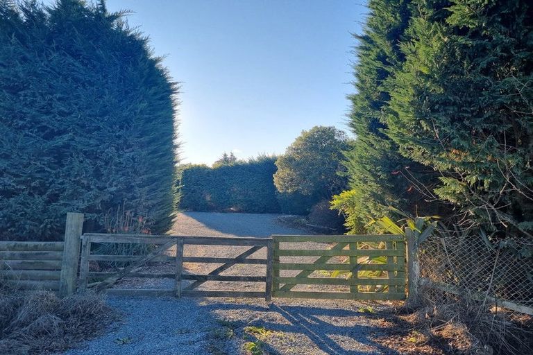 Photo of property in 510 Kings Road, Southbridge, Leeston, 7683