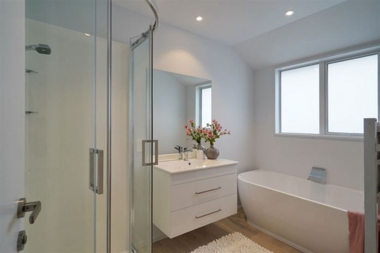 Photo of property in 21 Anaru Road, Lincoln, 7608