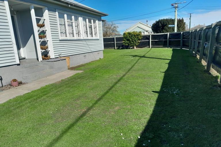 Photo of property in 38 Neville Street, Spreydon, Christchurch, 8024