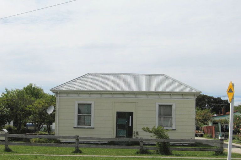 Photo of property in 18 Rongopai Place, Kaitaia, 0410